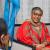 Infos congo - Actualités Congo - -Gouvernement : Judith Suminwa entre la réinvention de la roue et la préservation des acquis