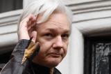 La justice britannique autorise formellement l’extradition d’Assange aux Etats-Unis