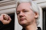 La justice britannique examine un dernier recours de Julian Assange contre son extradiction vers les Etats-Unis