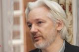 Wikileaks: Nils Melzer demande la libération immédiate Julian Assange après 10 ans de détention arbitraire 