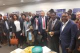 L’inquiétude des juristes congolais de la diaspora sur la situation en RDC