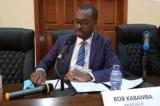 Bob Kabamba : « Que le Rwanda dépende du Congo, que le Congo dépende du Rwanda »