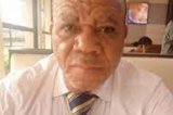 Kabasele Tshimanga : « Le Président Tshisekedi n’est pas concerné par l’affaire de  21.000 dollars des Députés »