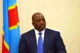 Echec de l’arrangement particulier : le président Kabila réussira-t-il à réconcilier le pays ?