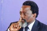 A une année des élections, Kabila reconstitue sa toile