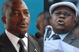 Processus électoral bloqué, dialogue dans l’impasse… Kabila et Tshisekedi se radicalisent