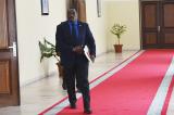 19 décembre 2016 : le président Kabila devrait-il démissionner ?
