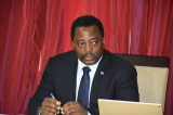 Impasse politique : Kabila à l’écoute ! 