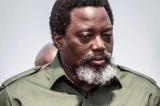 « Soutien » à la rébellion de Nangaa : Le FCC dénonce une campagne de diabolisation contre Joseph Kabila