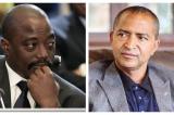 Kabila-Katumbi sont-ils prêt à se réconcilier ?