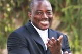Réflexion: Joseph Kabila, le sens de l'ouverture ? 