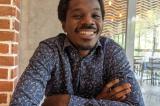 L’humoriste Joyeux bin Kabodjo devient Ambassadeur de l’ « Africa Stand Up » à Bukavu