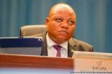 Remplacement de Kabund au bureau de l'Assemblée nationale : l'UDPS en attente du mot d'ordre de Félix Tshisekedi