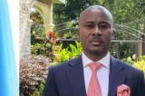 « La RDC a besoin d’une nouvelle classe citoyenne pour relever ce pays » ( UDPS Luc Kabunangu)