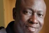 Augustin Kabuya (UDPS) en colère contre la désignation de Martin Fayulu 