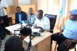 Bons offices de l’ONU et l’UA : l’UDPS ne voudra pas d’Edem Kodjo !