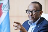 Kagame coupe les signaux des télévisions congolaises émettant au Rwanda, Kinshasa envisage une réciprocité