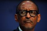 Le Rwanda “regrette” l’expulsion de son ambassadeur à Kinshasa