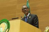 Le Rwanda perd le contrôle, attaque les USA, accuse la RDC de vouloir renverser son pouvoir, menace de prendre toutes mesures légitimes pour défendre son pays,…(Document)