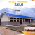 Infos congo - Actualités Congo - -PDL 145 territoires/Maniema : remise officielle de nouvelles écoles, liesse à Kailo