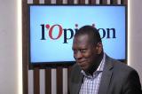 Etats Généraux de l’ECO : l’économiste Kako Nubukpo annonce des assises pour avril à Lomé