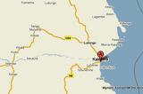 Tanganyika : deux militaires tués et deux sujets chinois enlevés par des hommes armés à Kabimba