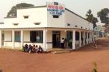 Tanganyika : des militaires et policiers incontrôlés accusés de semer l’insécurité à Kalemie