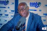 Élections 2023 : « Sortons des compétitions individualistes » (Jean-Pierre Kambila)