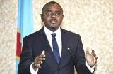Discours de Félix Tshisekedi : « Le message du chef de l’État était clair, la RDC n’abandonnera jamais Bunagana et l’Est », (Germain Kambinga)