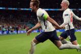Euro 2021 : l’Angleterre défiera l’Italie en finale