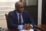 Georges Kapiamba : « Allouer mensuellement à chaque député des émoluments de 21.000 USD constituerait un scandale »