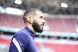 Mondial Qatar 2022 : Karim Benzema décline l’invitation de Macron pour la finale France-Argentine