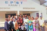 Kasaï : délocalisation ”erronée” de la paie des agents Secope Tshikapa vers la province éducationnelle Kasaï 2