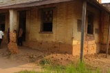 Kasaï: près de 90 prisonniers s'évadent de la prison de Luebo