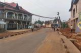 Kasaï-Oriental : la ville de Mbuji-Mayi privée d'électricité après la chute d'un pylone