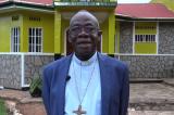 Profanation des paroisses catholiques à Mbuji-Mayi: le diocèse insiste sur le caractère pastoral de la lettre du Mgr Kasanda