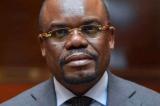Union Africaine : le congolais Jean Kaseya élu directeur général des Centres africains de contrôle et de prévention des maladies