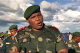 Affaire fouet à Kaniama Kasese : le commandant du service national fixe l’opinion et rappelle le caractère paramilitaire de son service