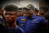 Kinshasa : plusieurs blessés “graves” après un championnat de football à Lingwala, le Général Sylvano Kasongo vient d'ouvrir les enquêtes !