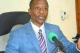 Etat de droit : Jean Claude Katende dénonce les abus de l’ANR