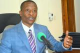 JC Katende : « La Monusco fait fausse route en soutenant Tshibala »