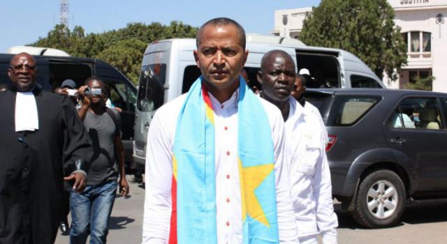 Affaire Moïse Katumbi : le dernier gouverneur de l’ex-Katanga au coeur d'une tourmente politico-judiciaire ?