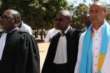 Affaire Katumbi : « J’ai condamné Katumbi sous menace », déclare la juge Chantal Ramazani 