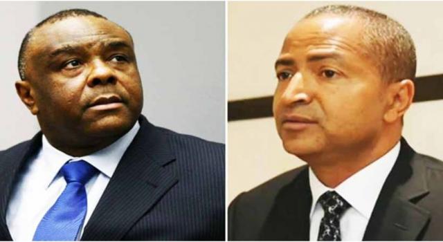 Félix Tshisekedi est arrivé ce jeudi à Brazzaville — Diplomatie Félix Tshisekedi est arrivé ce jeudi à Brazzaville — Diplomatie