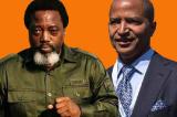 Réconciliation entre Kabila et Katumbi : La fumée blanche est-elle prête ?