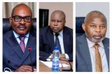 Détournement de 100 millions $ : Kamerhe, Rubota, Amadou Diaby, Bachielly, Nicolas Kazadi et Saleh, complices de Kasenga[Confidences]