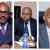 Infos congo - Actualités Congo - -Détournement de 100 millions $ : Kamerhe, Rubota, Amadou Diaby, Bachielly, Nicolas Kazadi et Saleh, complices de Kasenga[Confidences]