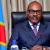 Infos congo - Actualités Congo - -Interdit de quitter le pays, Nicolas Kazadi attaque l’État congolais au Conseil d’État ! (Document)