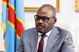 Finances : le gouvernement congolais se dote d'une stratégie d'inclusion financière 2023-2028