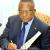 Infos congo - Actualités Congo - -William Kazumba, directeur général de l'OGEFREM, transféré à Makala 